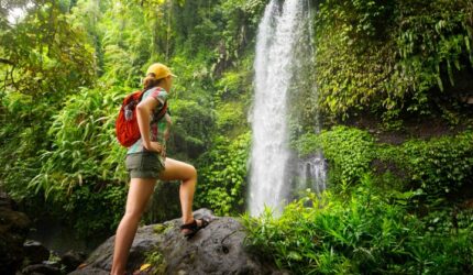 5 Destinasi Healing Terbaik di Kuningan: Liburan Menyegarkan!