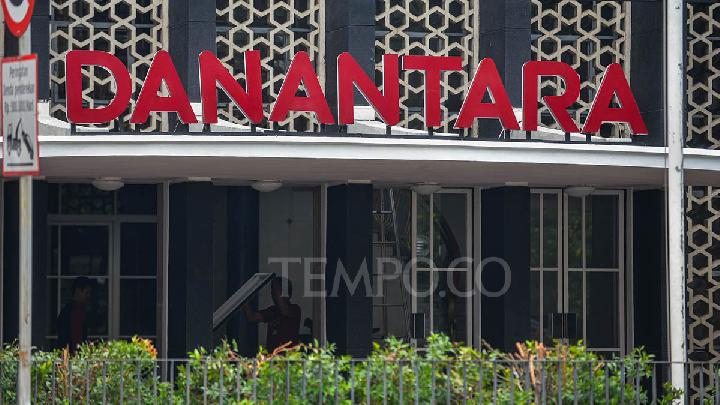 foto slider headline