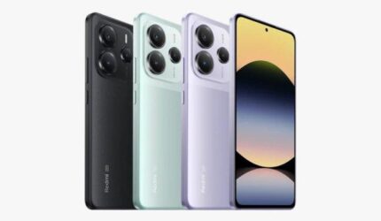 Xiaomi Redmi Note 14 5G vs Samsung Galaxy A26 5G: Perbandingan Harga, Spesifikasi & Mana yang Terbaik?