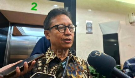 Empat Penyakit Mematikan di Indonesia: Waspadai dan Lindungi Diri Anda