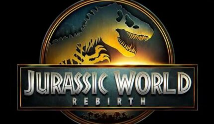 Scarlett Johansson Lawan Dinosaurus Mengerikan di Trailer Jurassic World Rebirth!