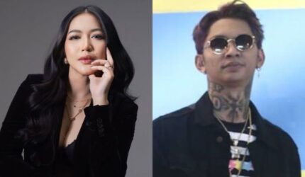Young Lex Cerai: Profil Lengkap dan Kontroversi Sang Rapper