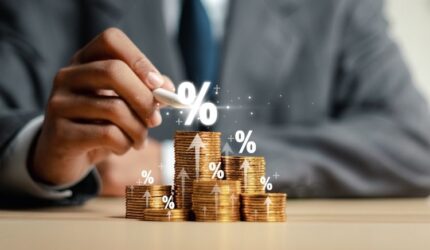 Kemenkeu Ungkap Strategi Ampuh Raih Financial Freedom: Bebas Cemas Finansial!