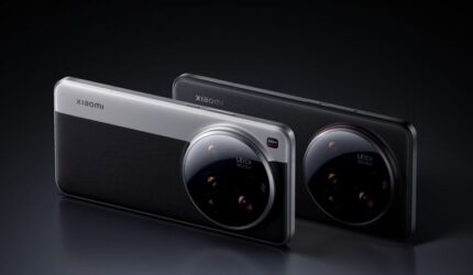 Xiaomi 15 Ultra: Snapdragon 8 Gen 4 & Harga Fantastis Terungkap!