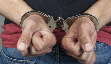 Polda Jateng Berantas Premanisme: 134 Pelaku Tawuran dan Balap Liar Diciduk!