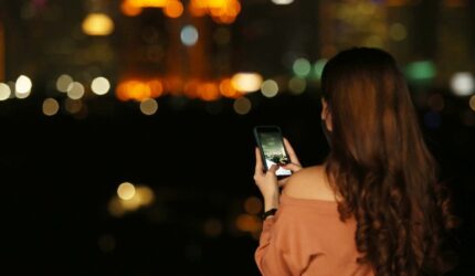 YouTube Premium: Patungan Lebih Hemat dengan Paket Berdua!