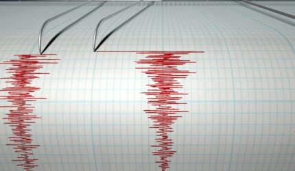 Gempa Aceh Magnitudo 6,2: Blangpidie Bergetar, Sumut Merasakan Dampaknya