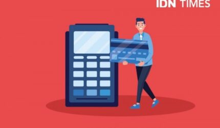 Saldo Kredit: Panduan Lengkap Memahami Pengertian, Jenis, Fungsi & Contohnya