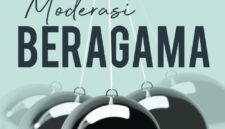 Apa yang Menjadi Tujuan Utama dari Moderasi Beragama? Ini Penjelasan Lengkapnya (Kemenag)