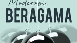 Apa yang Menjadi Tujuan Utama dari Moderasi Beragama? Ini Penjelasan Lengkapnya (Kemenag)