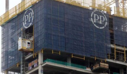 RUPST PPRE: Laba Ditahan, Dividen Tahun Buku 2024 Ditiadakan