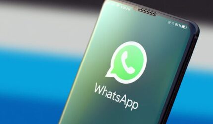 Panduan Lengkap: Backup & Transfer Chat WhatsApp Aman Saat Ganti HP