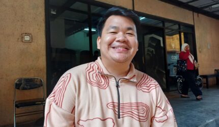 Kiki TBA Murka: Aldy Maldini Diduga Tipu Penggemar!