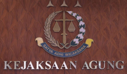 Kejagung Dalami Dugaan Korupsi Kredit Bank ke Sritex: Apa Dampaknya?