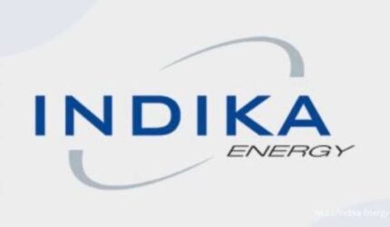 Indika Energy (INDY) Putuskan Bagi Dividen US$ 5,04 Juta