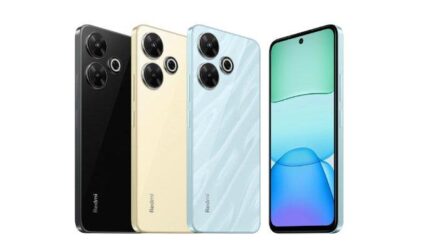 Harga Terbaru: Redmi 13 Turun Drastis, HP Xiaomi 1 Jutaan Terbaik Mei 2025