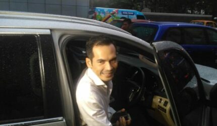 Sengketa Tanah Atalarik Syah: Kronologi Hingga Pembongkaran Bangunan oleh Aparat