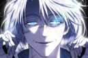 Baca Manhwa I Will Become the Villain's Poison Taster Sub Indo (Kakao)