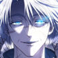 Baca Manhwa I Will Become the Villain's Poison Taster Sub Indo (Kakao)
