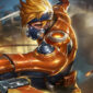 Berapa Jumlah Shuriken Skill 1 Hayabusa? Ini Penjelasan Lengkapnya!