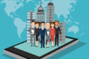 Berikut Ini yang Tidak Termasuk Menu yang Ada di Aplikasi Human Capital Yaitu? Simak Jawaban dan Pembahasannya (Freepik)