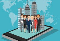 Berikut Ini yang Tidak Termasuk Menu yang Ada di Aplikasi Human Capital Yaitu? Simak Jawaban dan Pembahasannya (Freepik)