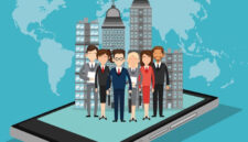 Berikut Ini yang Tidak Termasuk Menu yang Ada di Aplikasi Human Capital Yaitu? Simak Jawaban dan Pembahasannya (Freepik)