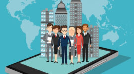 Berikut Ini yang Tidak Termasuk Menu yang Ada di Aplikasi Human Capital Yaitu? Simak Jawaban dan Pembahasannya (Freepik)