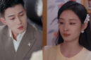 Cara Nonton Cinta Rahasia Sang Pengacara, Drama China Romantis Penuh Intrik dan Emosi