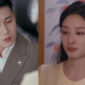 Cara Nonton Cinta Rahasia Sang Pengacara, Drama China Romantis Penuh Intrik dan Emosi