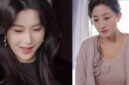 Cintaku Sudah Terkubur Drama China, Tentang Luka Lama dan Balas Dendam yang Membara