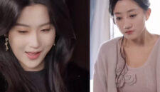 Cintaku Sudah Terkubur Drama China, Tentang Luka Lama dan Balas Dendam yang Membara