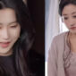 Cintaku Sudah Terkubur Drama China, Tentang Luka Lama dan Balas Dendam yang Membara