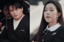 Mengubah Nasib Pertaruhan Drama China Sub Indo: Cinta, Pengkhianatan, dan Perjuangan Memulai Ulang