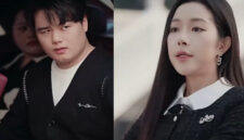 Mengubah Nasib Pertaruhan Drama China Sub Indo: Cinta, Pengkhianatan, dan Perjuangan Memulai Ulang