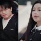 Mengubah Nasib Pertaruhan Drama China Sub Indo: Cinta, Pengkhianatan, dan Perjuangan Memulai Ulang