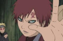 Gaara Itu Kazekage Generasi ke Berapa? Ini Penjelasan Lengkapnya! (Naruto: Shippūden)