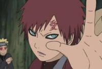 Gaara Itu Kazekage Generasi ke Berapa? Ini Penjelasan Lengkapnya! (Naruto: Shippūden)