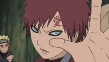 Gaara Itu Kazekage Generasi ke Berapa? Ini Penjelasan Lengkapnya! (Naruto: Shippūden)