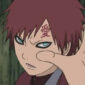 Gaara Itu Kazekage Generasi ke Berapa? Ini Penjelasan Lengkapnya! (Naruto: Shippūden)
