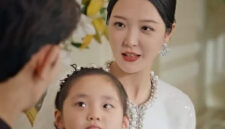 Ibu yang Tak Lagi Diam Drama China: Kisah Seorang Ibu yang Bangkit Melindungi Anaknya
