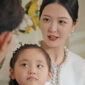 Ibu yang Tak Lagi Diam Drama China: Kisah Seorang Ibu yang Bangkit Melindungi Anaknya