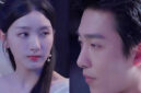 Lalu yang Disimpan Rahasia Drama China, Sinopsis dan Cara Nonton Sub Indo (Dramabox)