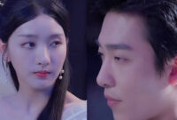 Lalu yang Disimpan Rahasia Drama China, Sinopsis dan Cara Nonton Sub Indo (Dramabox)