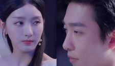 Lalu yang Disimpan Rahasia Drama China, Sinopsis dan Cara Nonton Sub Indo (Dramabox)