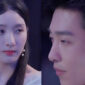 Lalu yang Disimpan Rahasia Drama China, Sinopsis dan Cara Nonton Sub Indo (Dramabox)