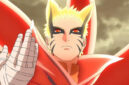 Naruto Uzumaki Itu Hokage Generasi ke Berapa? Ini Penjelasan Lengkapnya