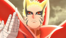 Naruto Uzumaki Itu Hokage Generasi ke Berapa? Ini Penjelasan Lengkapnya