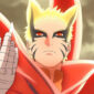 Naruto Uzumaki Itu Hokage Generasi ke Berapa? Ini Penjelasan Lengkapnya