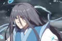 Nonton Anime The All Devouring Whale Sub Indo (Bilibili)